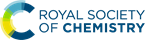 Royal Society of Chemistry logo